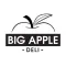 Big Apple Deli