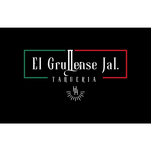 El Grullense Jal El Grullense Jal