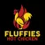 Fluffies Hot Chicken