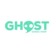 Ghost Sando Shop