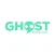Ghost Sando Shop