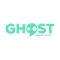 Ghost Sando Shop