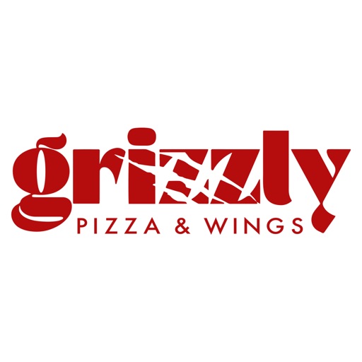 Grizzly Pizza & Wings Grizzly Pizza & Wings