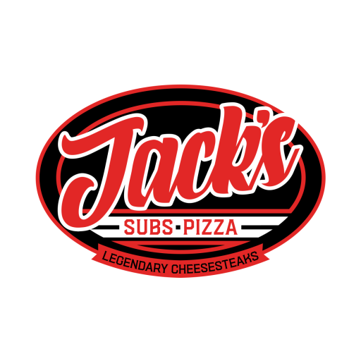 Jacks Subs Pizza