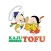 Kaju Soft Tofu