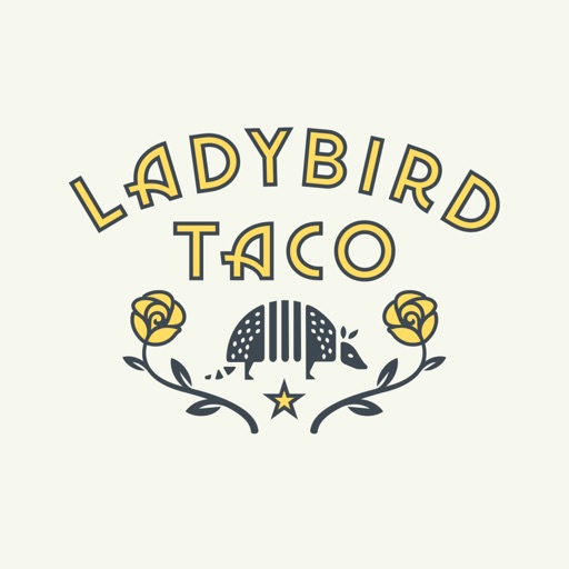 Ladybird Taco Ladybird Taco