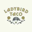 Ladybird Taco