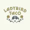 Ladybird Taco
