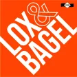 LOX & BAGEL