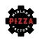 Midland Pizza Factory