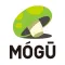 MÓGŪ Modern Chinese