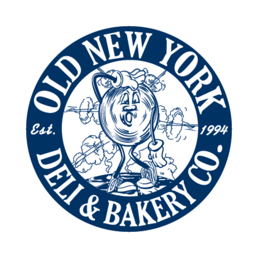 Old New York Deli & Bakery Co