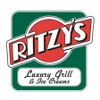 Ritzy's