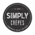 Simply Crepes