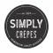 Simply Crepes