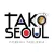 Tako Seoul - Order Online