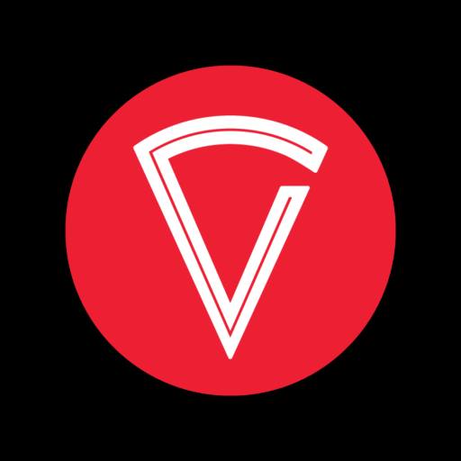 Valeo's Pizza
