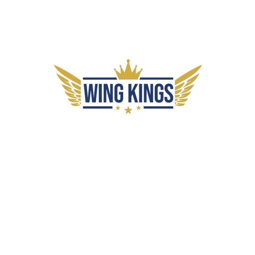 Wing Kings - Order Online