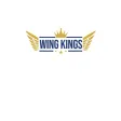 Wing Kings - Order Online
