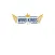 Wing Kings - Order Online