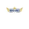 Wing Kings - Order Online