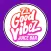 Z's Good Vibez Juice Bar
