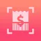 Expense & Receipt Tracker