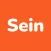 Sein - Clone yourself
