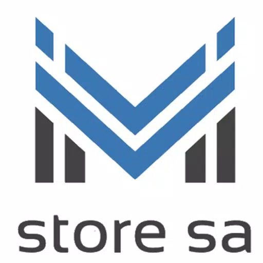 MStore SA MStore SA