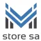 MStore SA