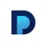DevPack