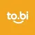 Tobi: Collaborative Caregiving