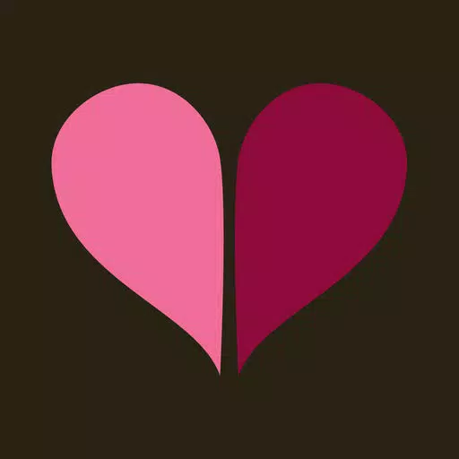 Meets-Events Meets-Events