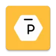 Phosphor Carbon