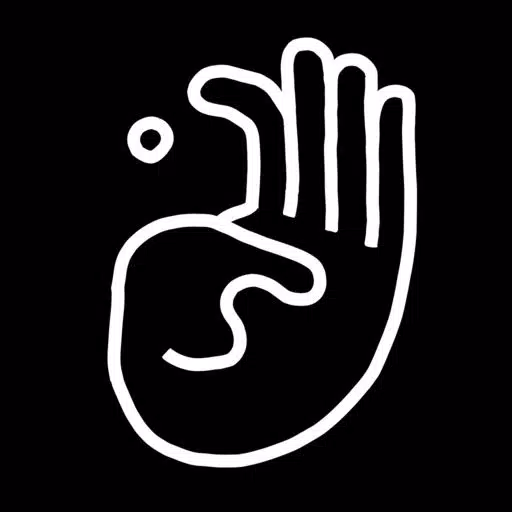 Hands – by Tobias Gutmann