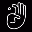 Hands – by Tobias Gutmann