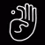 Hands – by Tobias Gutmann