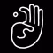 Hands – by Tobias Gutmann
