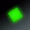 BoxBeatz