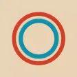 Match the circles!