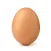 World Record Egg Breaker