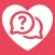 BCompatible. Dating Questions