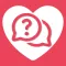 BCompatible. Dating Questions
