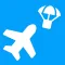 Cargo Swipe