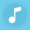 Music app - Unlimited Mp3 Box