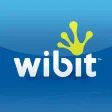 Wibit Sports GmbH