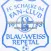 Schalke FC Blau Weiss Repetal