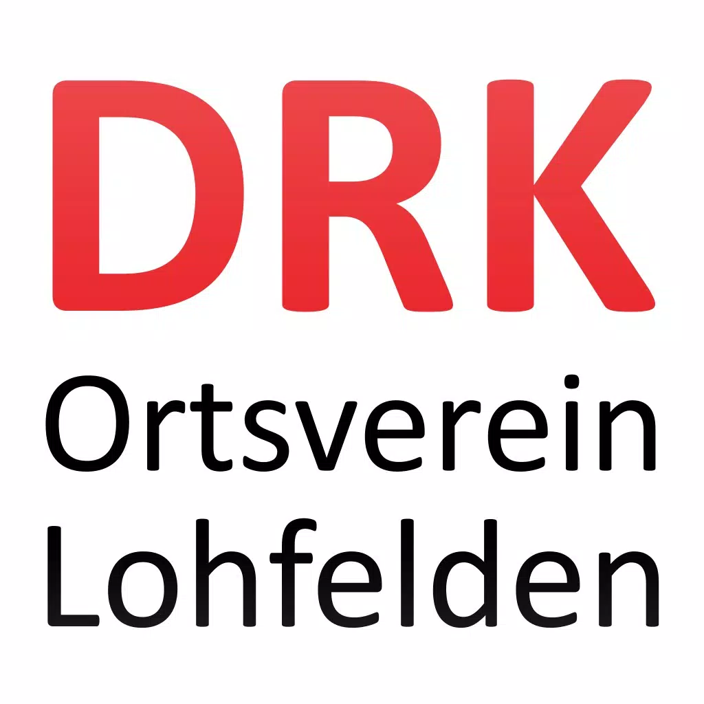 DRK OV Lohfelden DRK OV Lohfelden