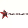 5 Star Island