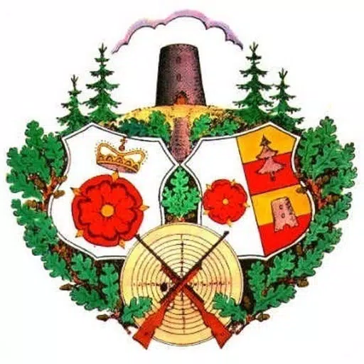 Oerlinghauser Schützen Oerlinghauser Schützen